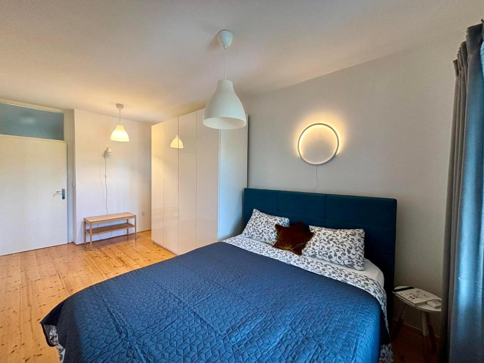 Apartments Sofia Баньоле Екстер'єр фото